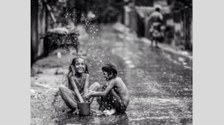 North India likely to experience rains due to western disturbance: IMD