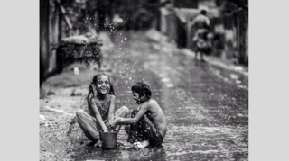 North India likely to experience rains due to western disturbance: IMD