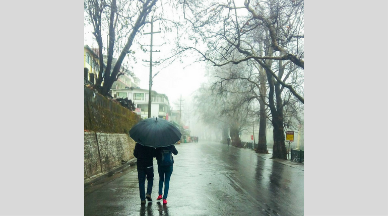 Very less possibility of deficient monsoon this year: IMD