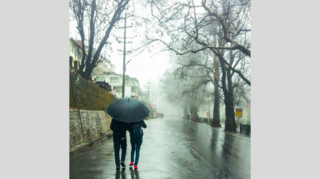 Very less possibility of deficient monsoon this year: IMD