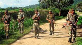 With GST here, people of Nagaland want 'rebel govts' to also levy just one tax