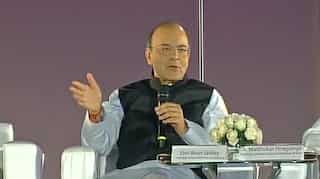 Readiness to pay tax should be new normal in India: Arun Jaitley