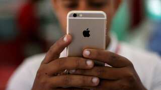 GST impact: Apple cuts iPhone, iPad prices in India