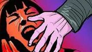 UP: Gang rape and acid attack victim attacked with acid for fifth time, critical