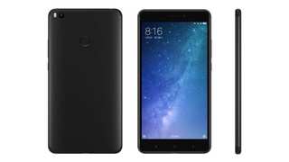 Xiaomi Mi Max 2 India launch reportedly scheduled for July 26