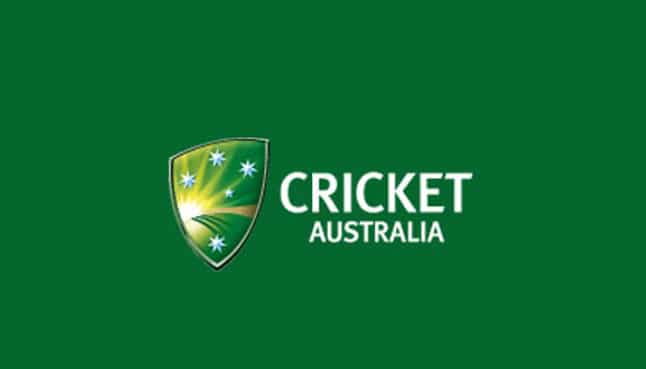 Australia 'A' to boycott South Africa tour over pay dispute Australia 'A' to boycott South Africa tour over pay dispute