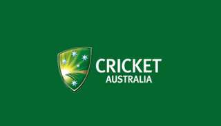 Australia 'A' to boycott South Africa tour over pay dispute