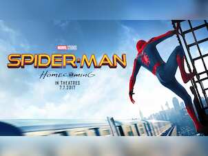Spider-Man Homecoming movie review: This is the web-slinger we were waiting for all these years