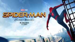 Spider-Man Homecoming movie review: This is the web-slinger we were waiting for all these years