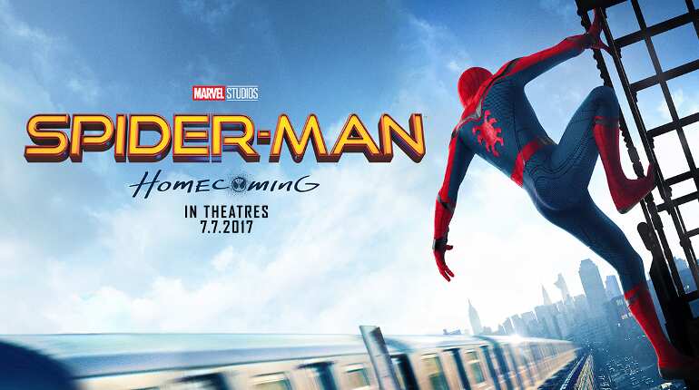 Spider-Man Homecoming movie review: This is the web-slinger we were waiting for all these years