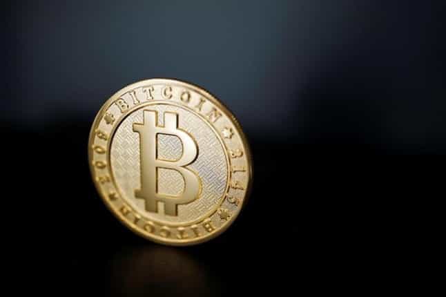 Bitcoin does not have the fundamental attribute to be a currency- China central bank adviser Bitcoin does not have the fundamental attribute to be a currency- China central bank adviser