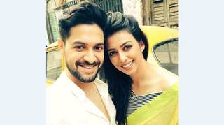 Kolkata model Sonika Chauhan's death: 'Boyfriend' arrested again