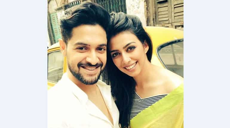 Kolkata model Sonika Chauhan's death: 'Boyfriend' arrested again