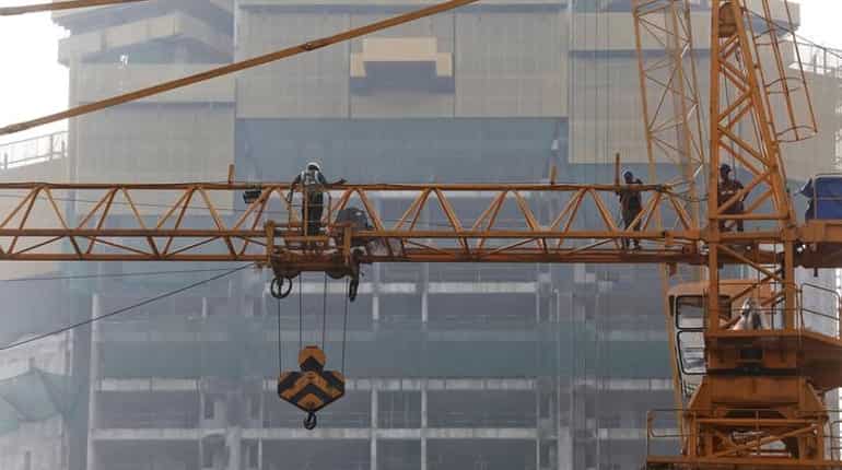 India surpasses China, becomes new economic growth pole: Harvard study
