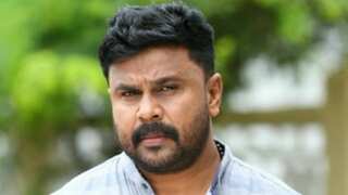 SC to hear Dileep's plea on December 11 in the actress abduction case