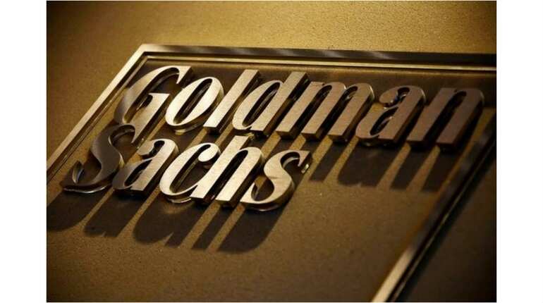 Goldman Sachs earnings drop amid weak trading Goldman Sachs earnings drop amid weak trading