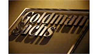 1MDB bribery scandal: $10 million pay-cut for Goldman Sachs CEO David Solomon