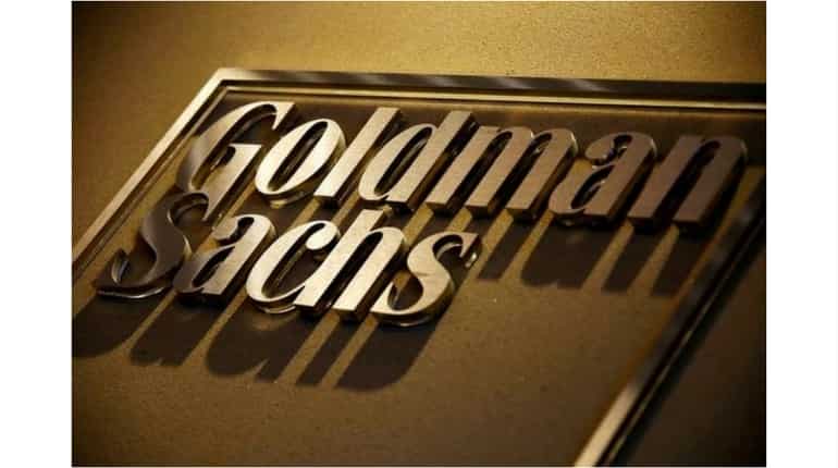 1MDB bribery scandal: $10 million pay-cut for Goldman Sachs CEO David Solomon