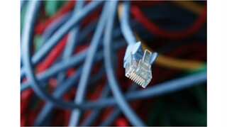 Russia: 'Sovereign' internet tested amid fears of online isolation
