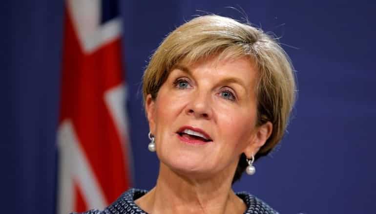 Australia set to join UN Human Rights Council: Report