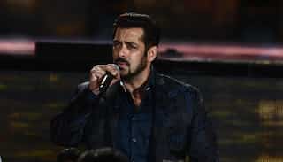 Bollywood's biggest stars shine at India film awards