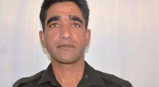 After Poonch and Rajouri, Pakistan violates ceasefire in J&K's Uri sector, 1 killed