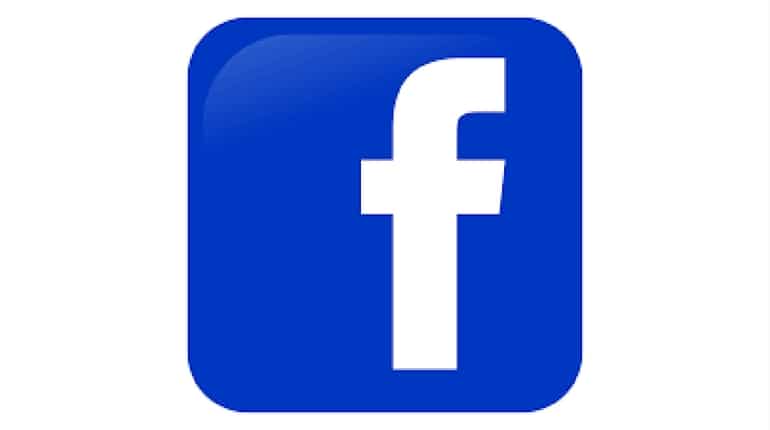 Now create your own GIF on Facebook Now create your own GIF on Facebook