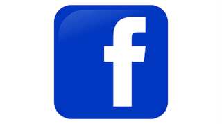 Now create your own GIF on Facebook