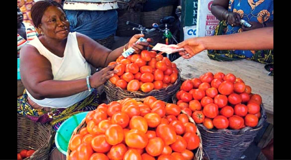 Can developing the economy of towns bring prosperity to South Africans? Can developing the economy of towns bring prosperity to South Africans?