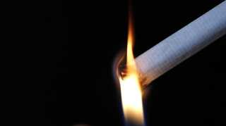 GST Council hikes cess on cigarettes