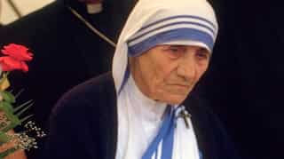 'Darker side' of Mother Teresa: A documentary claims she covered up the worst excesses of church
