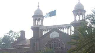 Lahore High Court lifts ban on airing of Indian TV content in Pakistan