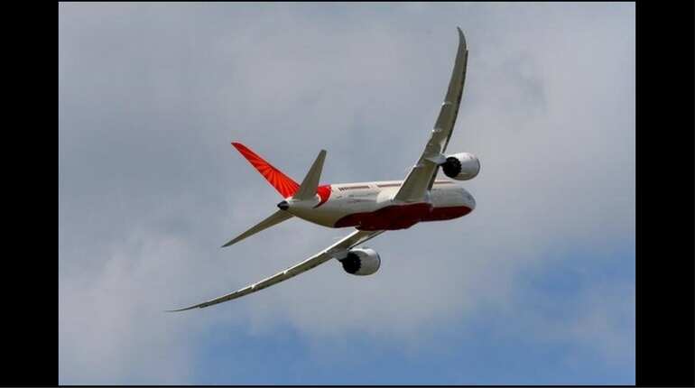 Ahead of privatisation, Air India eyes bumper staff buyout: Reuters reports