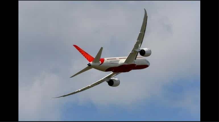 Air India CMD says around 400 Indians to be evacuated from Wuhan