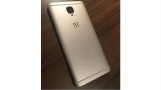 OnePlus getting hold of personal information: Report