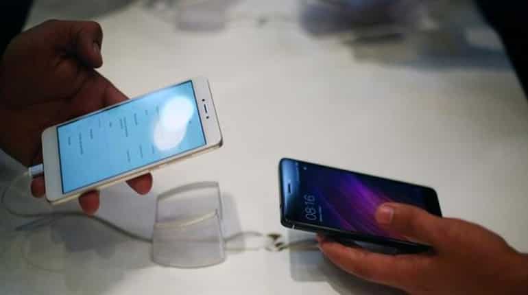 WhatsApp services face disruption in China WhatsApp services face disruption in China