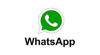 Whatsapp update will now let you watch Youtube videos directly in app