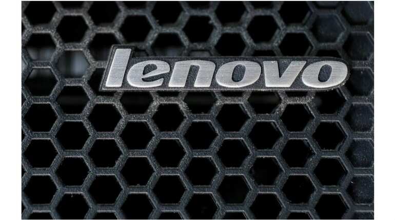 Lenovo's PC business to return to positive growth this year, says CEO Lenovo's PC business to return to positive growth this year, says CEO