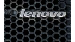 Lenovo's PC business to return to positive growth this year, says CEO