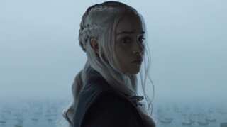 Watch: HBO releases new Game of Thrones trailer