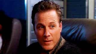 John Heard, Peter McCallister of 'Home Alone', dies at 71