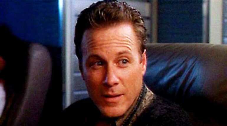 John Heard, Peter McCallister of 'Home Alone', dies at 71