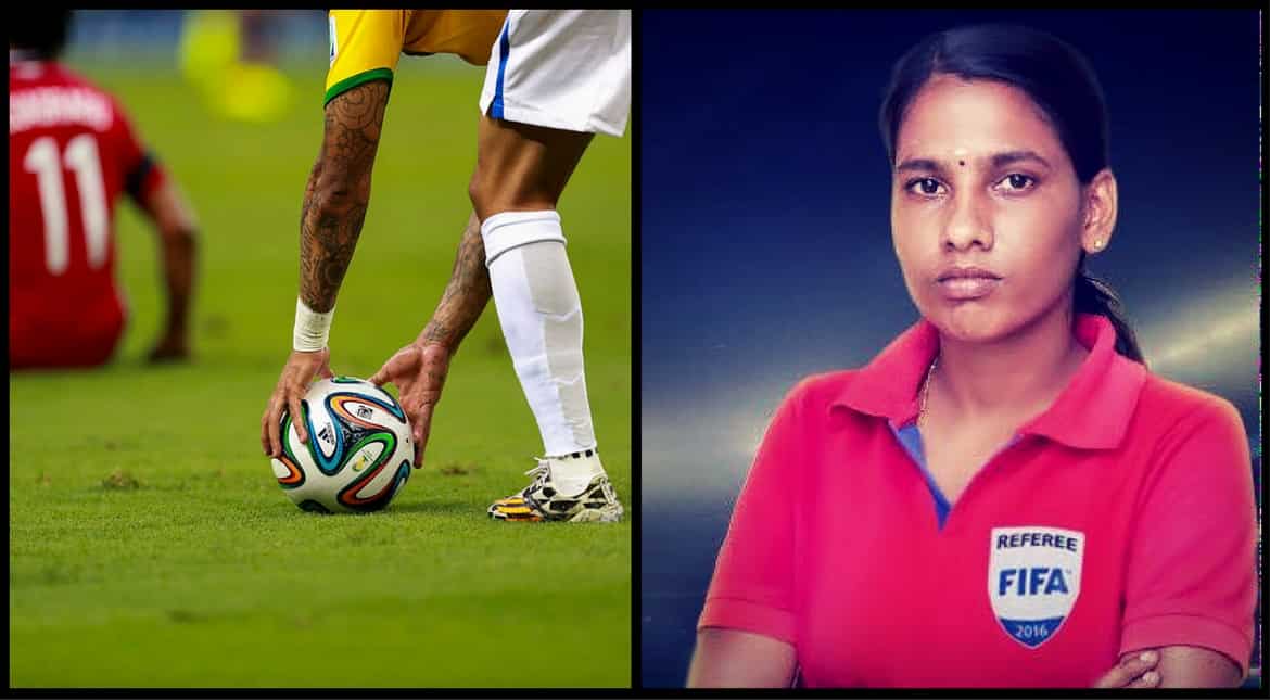 Rupa Devi