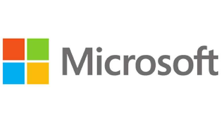 Overwhelmed! Microsoft decides to keep MS Paint
