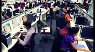 Opinion: National Employment Policy will create robust job market for India