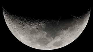 Dicovery channel to premiere one-hour special show- 'Moonbound: India's Race to the Moon'
