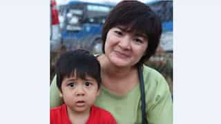 Vietnam: Woman blogger gets nine-year prison term over Facebook post