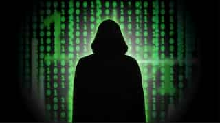 Colonial Pipeline hackers stole large amount of data, says report