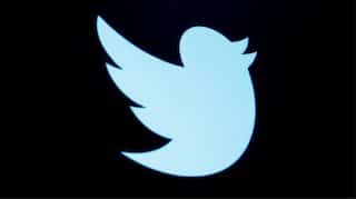 Twitter shares tumble as flat user growth disappoints investors