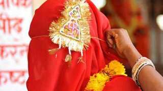 Sex with wife under 18 is rape: Supreme Court